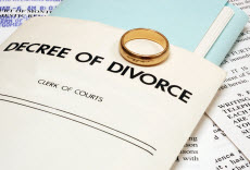 Call Nagle Appraisal LLC when you need valuations for Montgomery divorces